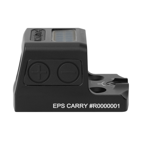 Holosun EPS Carry [zielony]