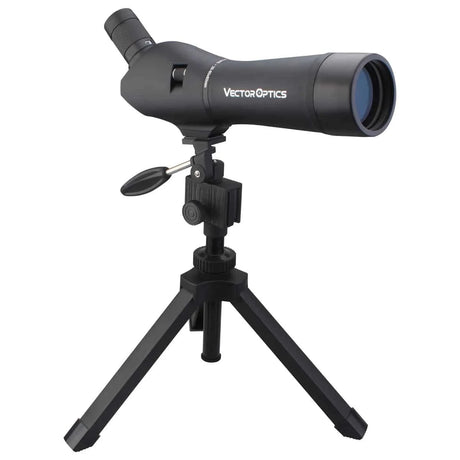 Vector Optics Forester Liberty 20-60x60 luneta obserwacyjna