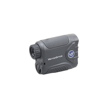 Vector Optics Paragon 6x21 GenIII BDC dalmierz