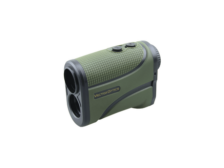 Vector Optics Paragon 6x25 GenII dalmierz
