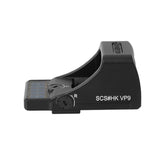 Holosun SCS VP9 / SFP9 Holosun