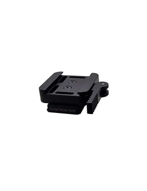Arca Swiss do Arca Swiss adapter