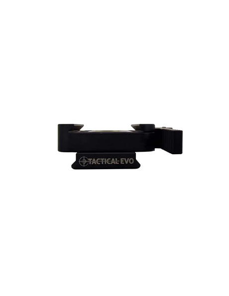 Arca Swiss do Arca Swiss adapter