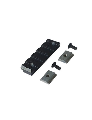 Adaptery