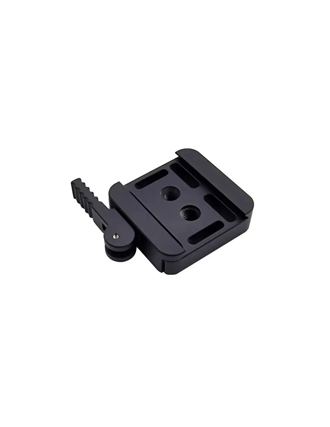 Arca Swiss do statywu [1/4’’ & 3/8’’ screws] redukcja