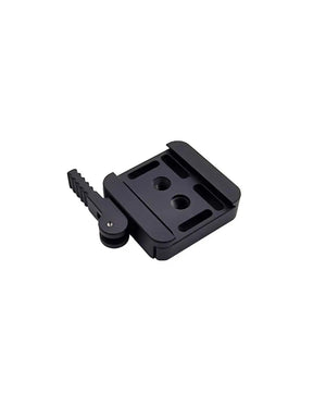 Arca Swiss do statywu [1/4’’ & 3/8’’ screws] redukcja