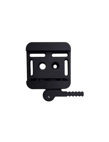 Arca Swiss do statywu [1/4’’ & 3/8’’ screws] redukcja