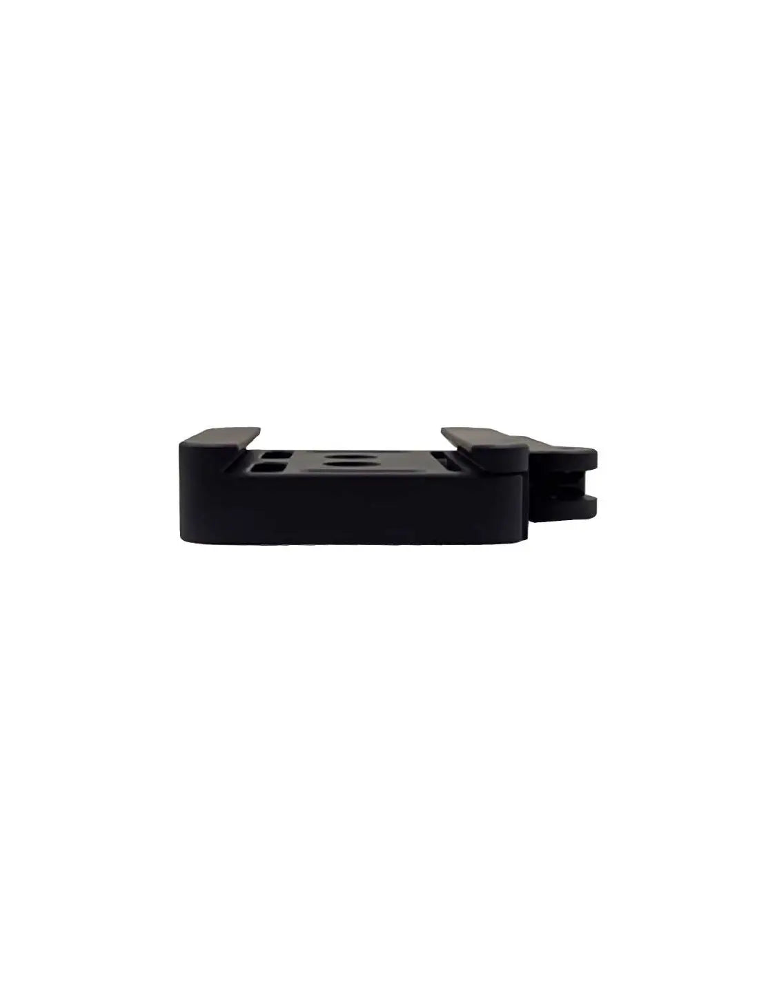 Arca Swiss do statywu [śruby 1/4" i 3/8"] redukcja 