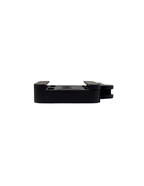 Arca Swiss do statywu [1/4’’ & 3/8’’ screws] redukcja