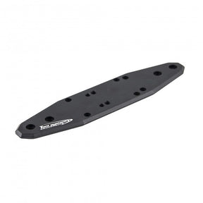 Benelli Argo, Browning Bar, Winchester SXR montaż kolimatora | type A [RMSc, DPP, Docter footprint]