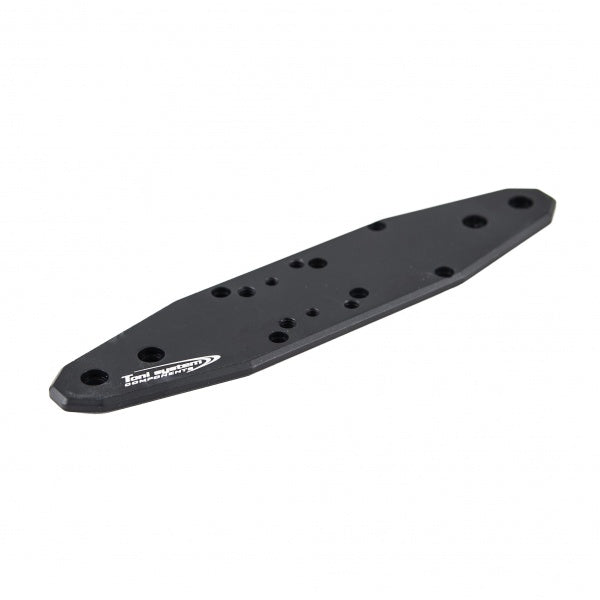 Benelli Argo, Browning Bar, Winchester SXR montaż kolimatora | type B [RMR & RTS footprint]