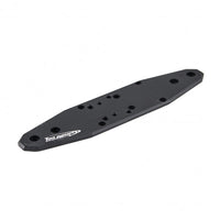 Benelli Argo, Browning Bar, Winchester SXR montaż kolimatora | type B [RMR & RTS footprint] 
