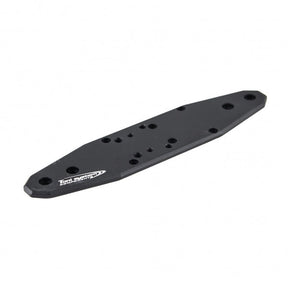 Benelli Argo, Browning Bar, Winchester SXR montaż kolimatora | type B [RMR & RTS footprint]