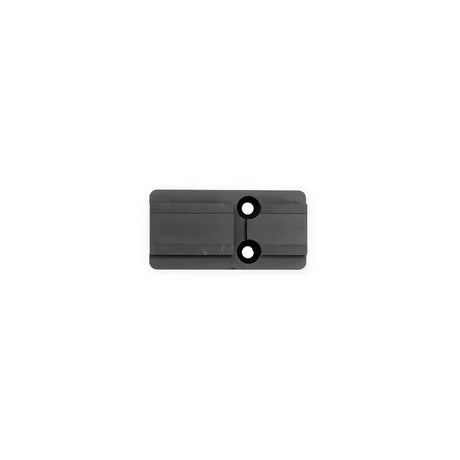 Beretta [APX A1 & APX RDO] płytka pod kolimator | Aimpoint Acro footprint Beretta