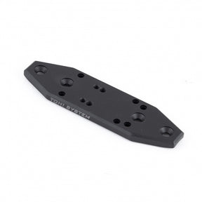 Beretta 1301 [Competition & Competition Pro] montaż kolimatora | type A [RMSc DPP Docter footprint]