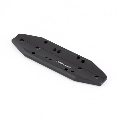 Beretta 1301 [Competition & Competition Pro] montaż kolimatora | type A [RMSc DPP Docter footprint]