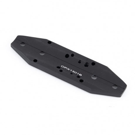 Beretta 1301 [Competition & Competition Pro] montaż kolimatora | type B [RMR & RTS footprint]