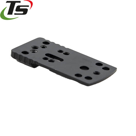 Beretta 92X Performance montaż red dot uniwersalny | typ A Toni System