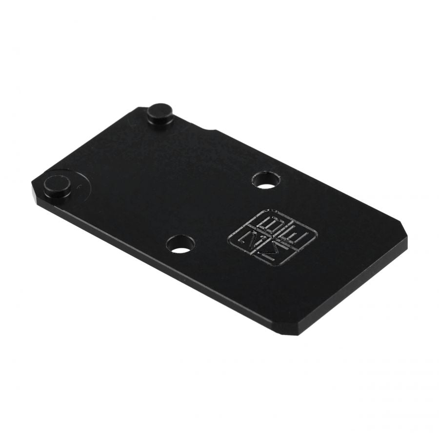 Beretta [APX A1 & APX RDO] Optics Ready płytka | Docter footprint