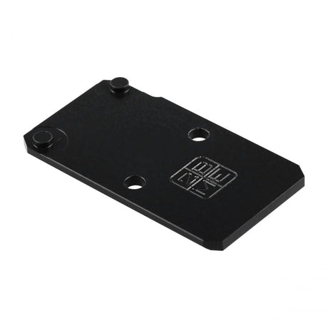 Beretta [APX A1 & APX RDO] Optics Ready płytka | Docter footprint