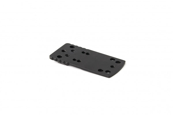 Beretta APX Combat montaż kolimatora | type A [RMSc DPP Docter footprint]