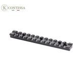 Bergara B14 Short Action szyna Picatinny | 20 moa Contessa