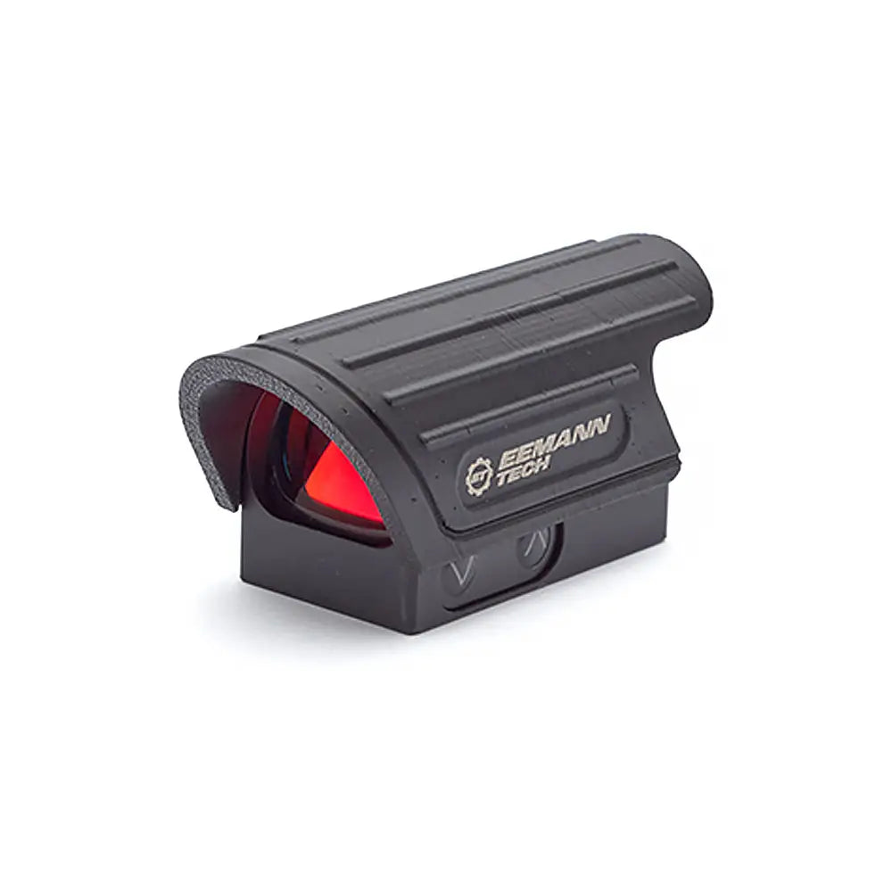 Osłona przeciwdeszczowa C-More RTS2 