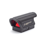 Osłona przeciwdeszczowa C-More RTS2 