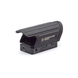 Osłona przeciwdeszczowa C-More RTS2 