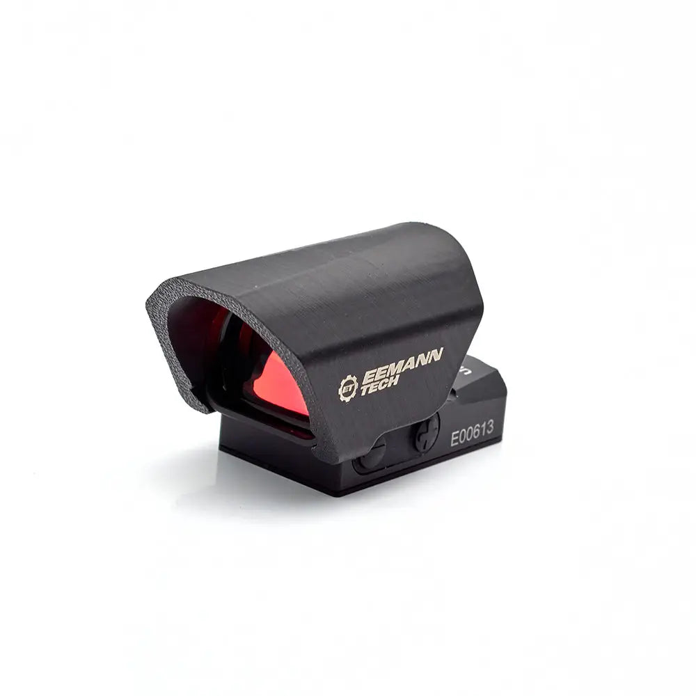 Osłona przeciwdeszczowa C-More RTS3 