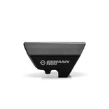 Osłona przeciwdeszczowa C-More RTS3 