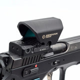 Osłona przeciwdeszczowa C-More RTS3 