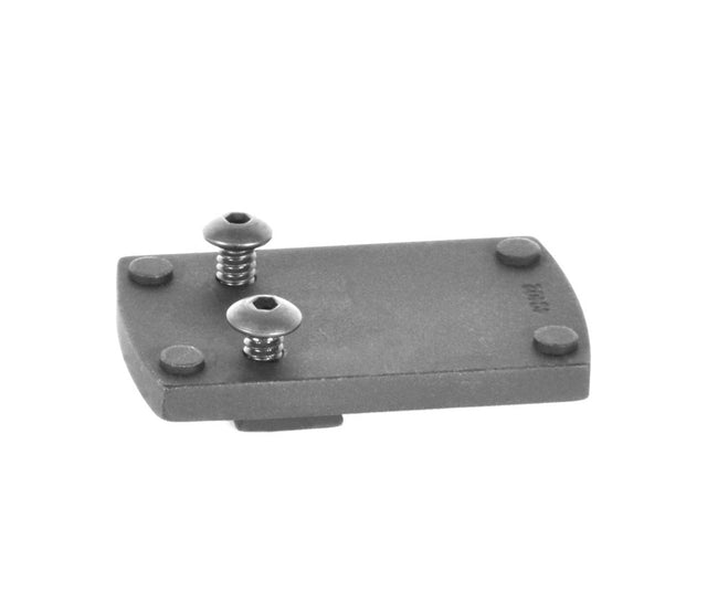 CZ 75 [75B, 75 SP-01, P-01] montaż red dot | typ S [RMSc, DPP, K-series footprint]