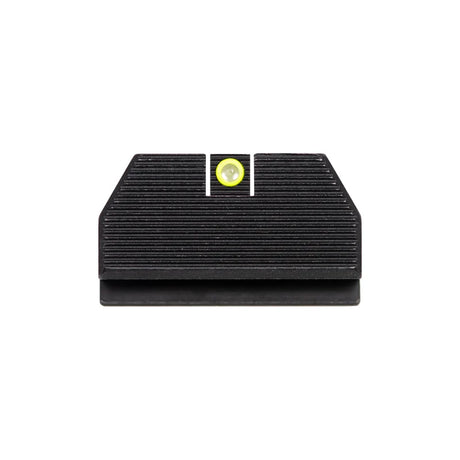 CZ P-10 Optics Ready wysokie przyrządy celownicze | z trytem