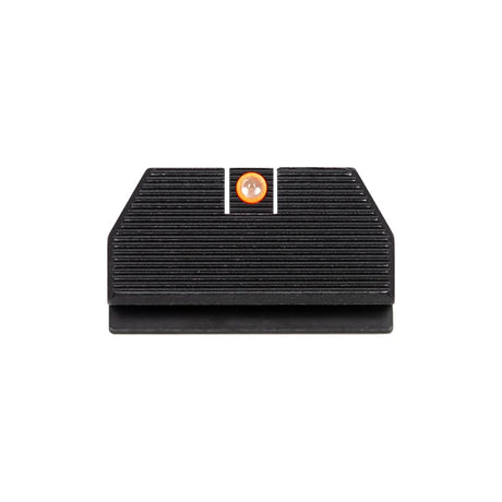 CZ P-10 Optics Ready wysokie przyrządy celownicze | z trytem