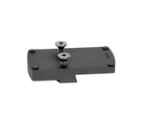 CZ P-10 [P-10C P-10F P-10S] montaż kolimatora | Docter footprint