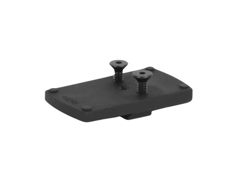 Mocowanie kolimatora Docter do CZ Shadow 2, CZ 75 SP-01 Shadow