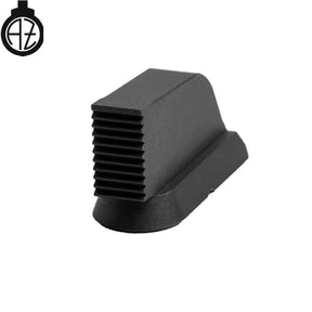 CZ Shadow 2 muszka | 7.5 mm