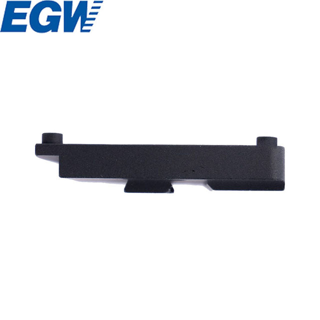 CZ TS 2, CZ Shadow 2 Target montaż kolimatora | Docter footprint