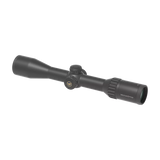 Vector Optics Continental 1.5-9x42 SFP luneta celownicza 