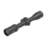 Vector Optics Continental 1.5-9x42 SFP luneta celownicza 