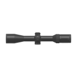 Vector Optics Continental 1.5-9x42 SFP luneta celownicza 
