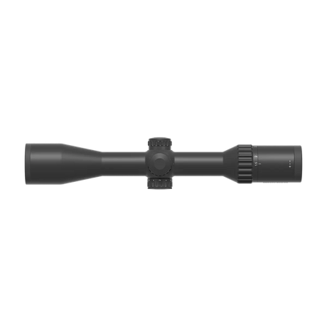 Vector Optics Continental 1.5-9x42 SFP luneta celownicza