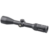 Vector Optics Continental 2-12x50 SFP luneta celownicza 