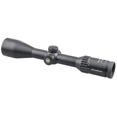Vector Optics Continental 2-12x50 SFP luneta celownicza