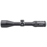 Vector Optics Continental 2-12x50 SFP luneta celownicza 