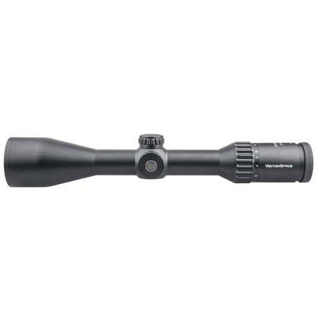 Vector Optics Continental 2-12x50 SFP luneta celownicza