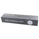 Vector Optics Continental 2-12x50 SFP luneta celownicza 