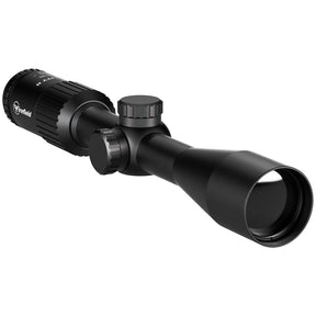 Firefield Agility II 3-9x40 luneta celownicza