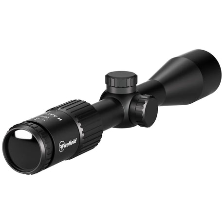 Firefield Agility II 3-9x40 luneta celownicza
